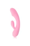 Smart Vibrator Ron mit Kaninchen von Pretty Love Smart kaufen - Fesselliebe