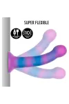 Dion Galactic Dildo S - Vibrator Wireless Technology Kompatibel von Mythology Fantasy Dildo kaufen - Fesselliebe