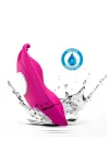 Honeybee Tragbares Höschen Vibrator G-Spot Fernbedienung Fuchsia von Armony Wearables kaufen - Fesselliebe