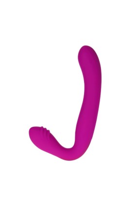 Augus Lila Geschirr von Pretty Love C-Type kaufen | Fesselliebe