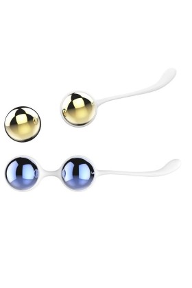 Yany Beads Chinesische Kugeln von Nalone kaufen | Fesselliebe