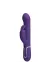 PRETTY LOVE - COALE RABBIT VIBRATOR 4 IN 1 LILA