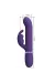 PRETTY LOVE - COALE RABBIT VIBRATOR 4 IN 1 LILA