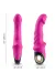 Joyblade Dildo Vibrator Rotator Fuchsia von Armony Vibrators