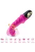 Joyblade Dildo Vibrator Rotator Fuchsia von Armony Vibrators