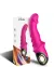 Joyblade Dildo Vibrator Rotator Fuchsia von Armony Vibrators