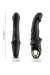 Joyblade Dildo Vibrator Rotator Schwarz von Armony Vibrators