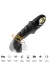 Joyblade Dildo Vibrator Rotator Schwarz von Armony Vibrators