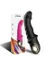 Joyblade Dildo Vibrator Rotator Schwarz von Armony Vibrators