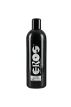 Eros Classic Silikon Bodyglide 500 ml von Eros Classic Line kaufen - Fesselliebe