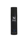 Velvet - Bodyglide Gleitmittel auf Silikonbasis 200 ml von Id Velvet kaufen - Fesselliebe