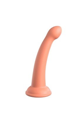 Secret Explorer 15,24 cm Orange von Dillio kaufen | Fesselliebe