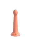 Pipedreams Secret Explorer 15,24 Cm Dildo Orange von Dillio kaufen - Fesselliebe