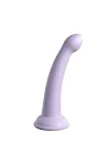 Pipedreams Secret Explorer 15,24 Cm Dildo Violett von Dillio kaufen - Fesselliebe