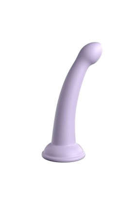 Secret Explorer 15,24 cm Violett von Dillio kaufen | Fesselliebe