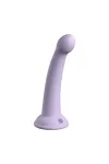 Pipedreams Secret Explorer 15,24 Cm Dildo Violett von Dillio kaufen - Fesselliebe