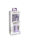 Pipedreams Secret Explorer 15,24 Cm Dildo Violett von Dillio kaufen - Fesselliebe