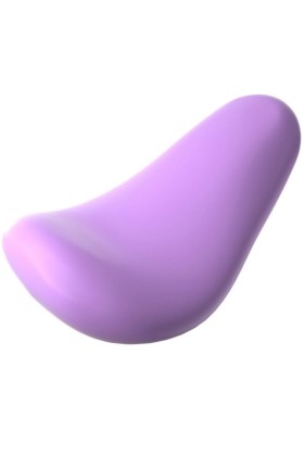 Vibrierendes Petite Arouse-Her von Fantasy For Her kaufen | Fesselliebe