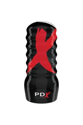 Stroker Luftdicht von Pdx Elite kaufen | Fesselliebe