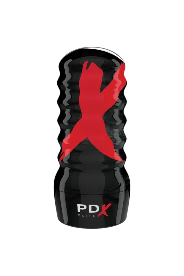 Stroker Air-Tight Masturbator von Pdx Elite kaufen - Fesselliebe