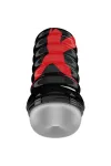 Stroker Air-Tight Masturbator von Pdx Elite kaufen - Fesselliebe