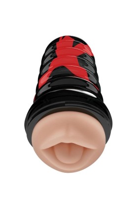 Luftdichtesr Oral-Stroker von Pdx Elite kaufen | Fesselliebe