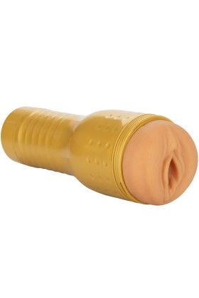 Persönlicher Trainer-Lube-Masturbator von Private kaufen | Fesselliebe