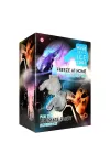 Huge Penis Ice Luge Mold von Play Wiv Me