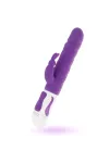 Bobble Vibrator Rabbit Lila von Intense Paar Toys kaufen - Fesselliebe