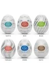 Easy Beat 6 Pack Stroker Eier (7,65€ / Stck.) von Tenga kaufen - Fesselliebe