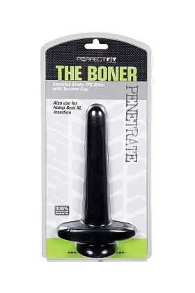 The Boner von Perfect Fit Brand kaufen | Fesselliebe