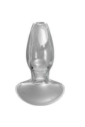 Anal-Gaper-Dilator für Anfänger, Kristallgrösse S von Anal Fantasy Elite Collection kaufen | Fesselliebe
