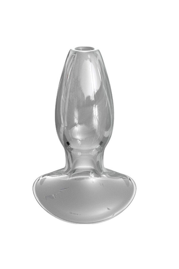 Anal-Gaper-Dilator für Anfänger, Kristallgrösse S von Anal Fantasy Elite Collection kaufen | Fesselliebe