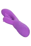 Butterfly Kiss Flutter Vibrator Violett von California Exotics kaufen - Fesselliebe