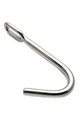 Anal-Bondage-Haken von Metal Hard kaufen | Fesselliebe