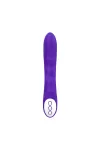 Vibrator Galatea Dante Lila Kompatibel mit Wireless Technology von Galatea kaufen - Fesselliebe