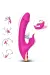 Amant Leckt Vibrierenden Clit und G-Spot Fuchsia von Armony Stimulators