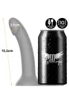 Rune Majestic Dildo S - Vibrator Wireless Technology Kompatibel von Mythology Fantasy Dildo kaufen - Fesselliebe