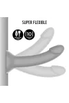 Rune Majestic Dildo S - Vibrator Wireless Technology Kompatibel von Mythology Fantasy Dildo kaufen - Fesselliebe