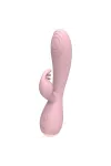 NALONE - MAGIC STICK VIBRATOR - HELLROSA kaufen - Fesselliebe