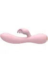 NALONE - MAGIC STICK VIBRATOR - HELLROSA kaufen - Fesselliebe