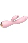 NALONE - MAGIC STICK VIBRATOR - HELLROSA kaufen - Fesselliebe