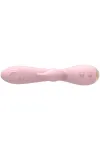 NALONE - MAGIC STICK VIBRATOR - HELLROSA kaufen - Fesselliebe