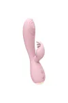 NALONE - MAGIC STICK VIBRATOR - HELLROSA kaufen - Fesselliebe