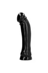 Dildo 33cm von All Black kaufen - Fesselliebe