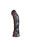 Dildo 33cm von All Black kaufen - Fesselliebe