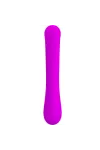 PRETTY LOVE - LAMAR RABBIT VIBRATOR & VIOLETTER G-SPOT kaufen - Fesselliebe