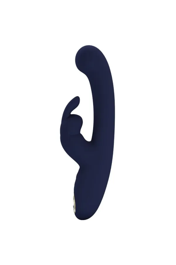 PRETTY LOVE - LAMAR RABBIT VIBRATOR & BLAUER G-SPOT kaufen - Fesselliebe