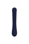 PRETTY LOVE - LAMAR RABBIT VIBRATOR & BLAUER G-SPOT kaufen - Fesselliebe