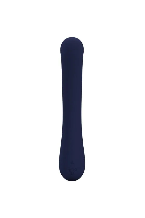 PRETTY LOVE - LAMAR RABBIT VIBRATOR & BLAUER G-SPOT kaufen - Fesselliebe